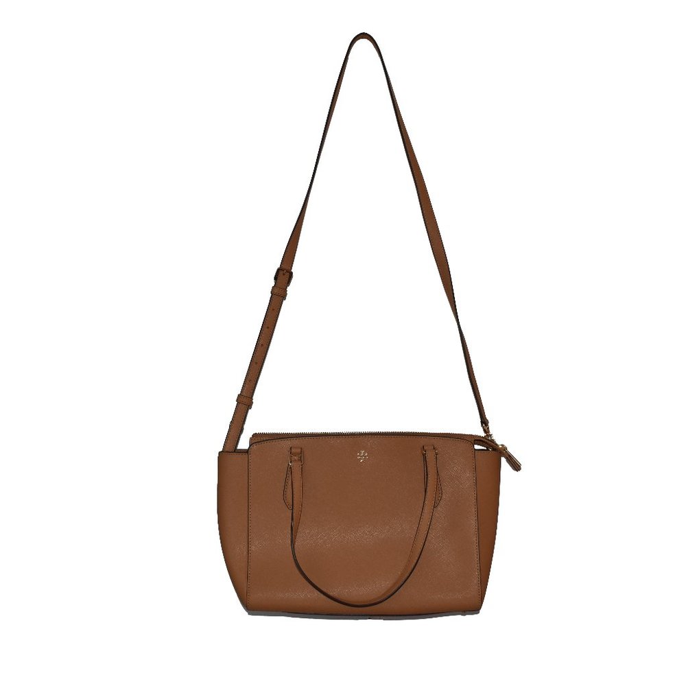 Authentic Tory Burch Bag